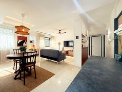 Blk 369 Woodlands Avenue 1 (Woodlands), HDB 4 Rooms #576991671